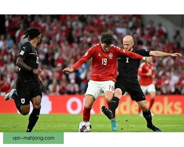 友谊赛幕后故事交织焦点对决全面解析与看点前瞻战术人物命运碰撞